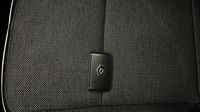 Renault Captur 1.6 E-Tech hybride 145ch Techno — photo 16