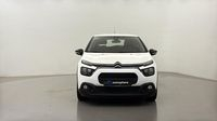 Citroen C3 1.2 PureTech 83ch S&S Shine