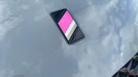 Ds Ds 4 PureTech 130ch Performance Line + Automatique — photo 24