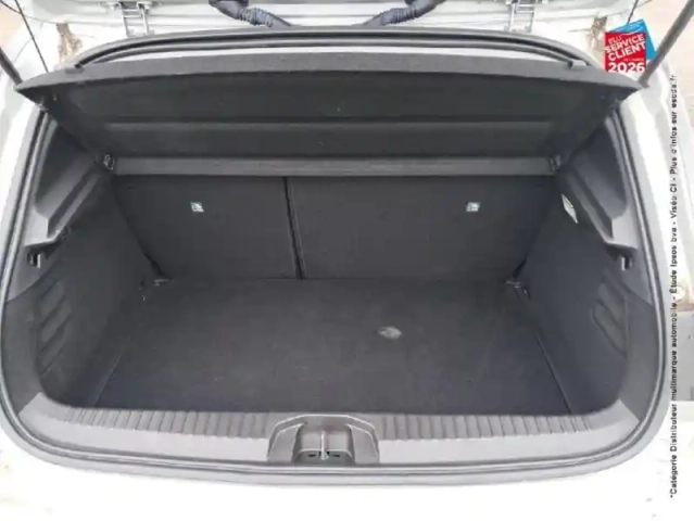 Renault Clio 1.0 tce 90ch evolution gps radar ar — photo 29