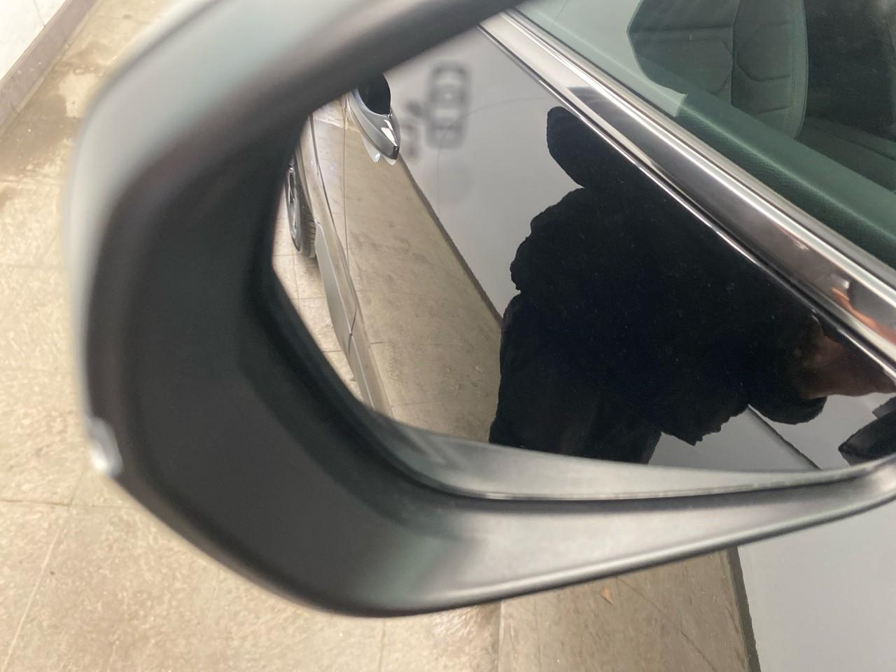 Citroën C5 Aircross bluehdi 130 eat8 max — photo 32