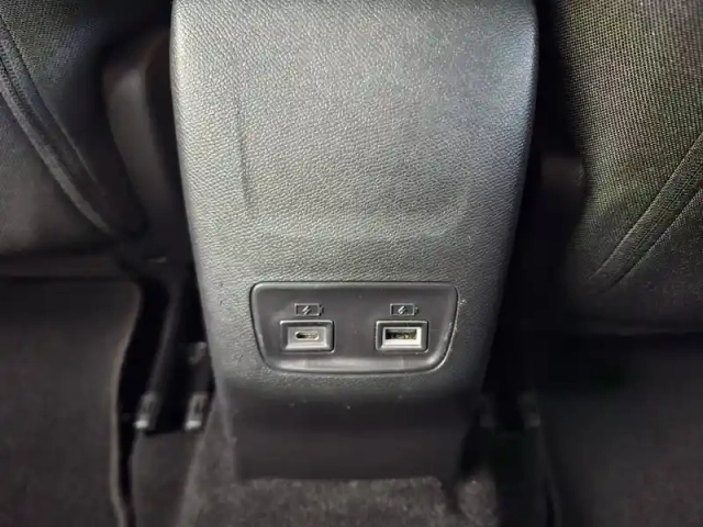 Peugeot 208 puretech 100 s&amp;s bvm6 — photo 19