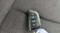 Bmw Série 1 116dA 116ch Edition Sport DKG7 — photo 16