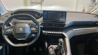 Peugeot 3008 1.2 PureTech 130ch S&S Active Pack — photo 11