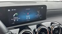 Mercedes Classe A 180 136ch Progressive Line 7G-DCT — photo 13