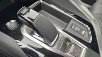 Peugeot 3008 HYBRID 225ch Allure Pack e-EAT8 — photo 21