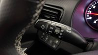 Kia Stonic 1.0 T-GDi 100ch GT Line DCT7 — photo 23