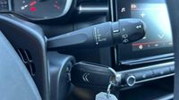 Citroen C3 1.2 PureTech 83ch S&S MAX — photo 17