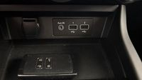 Renault Arkana 1.6 E-Tech hybride 145ch Engineered -22 — photo 30