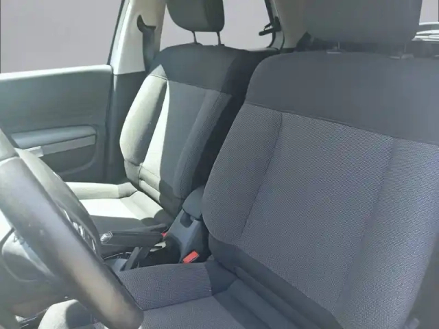 Citroën C4 cactus bluehdi 120 s&amp;s eat6 — photo 11