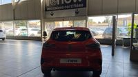 Renault Clio 1.0 Eco-G 100ch Evolution - 24 — photo 6