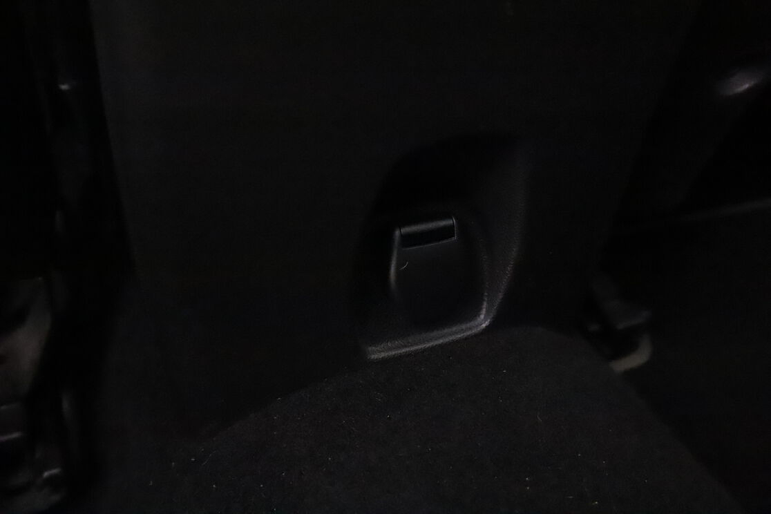 Renault Kadjar 1.5 dCi Energy Intens EDC — photo 14