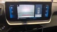 Peugeot 2008 1.2 PureTech 100ch S&S Allure — photo 28