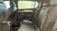 Peugeot 308 1.2 PureTech 130ch S&S GT EAT8 — photo 13