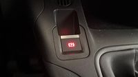 Peugeot Partner M 650kg BlueHDi 100ch S&S Pack Asphalt Connect — photo 23