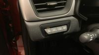 Mitsubishi Asx 1.0 MPI-T 91ch Business — photo 35