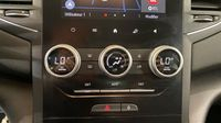Renault Mégane 1.5 Blue dCi 115ch Evolution — photo 26