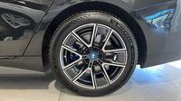 Bmw I4 M50 544ch — photo 32