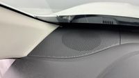 Dacia Spring 45ch Essential 23 — photo 29