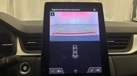 Renault Symbioz 1.8 E-Tech full hybrid 160ch Evolution - 25 — photo 28