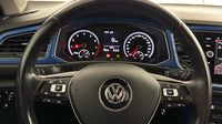 Volkswagen T-Roc 1.0 TSI 115ch T-Roc — photo 25