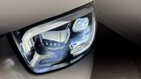 Mercedes Glc 300 d 245ch AMG Line 4Matic 9G-Tronic — photo 17