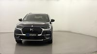 Ds Ds 7 Crossback BlueHDi 180ch Grand Chic Automatique
