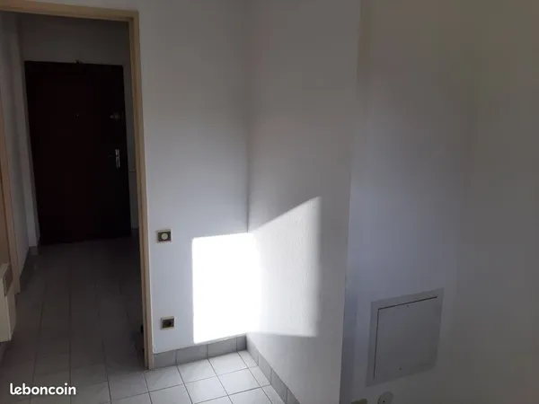 Bureau de 3 pièces