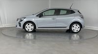 Renault Clio 1.5 Blue dCi 100ch Evolution - 24 — photo 7