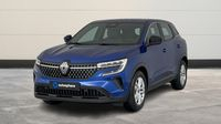 Renault Austral 1.2 E-Tech full hybrid 200ch Evolution - 25