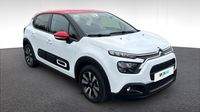 Citroen C3 1.2 PureTech 83ch S&S Shine — photo 3