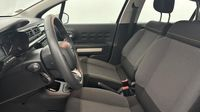 Citroen C3 1.2 PureTech 83ch S&S YOU! — photo 12