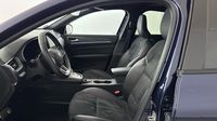 Renault Arkana 1.6 E-Tech 145ch full hybrid esprit Alpine -25 — photo 12