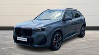Bmw X1 xDrive30e 326ch M Sport
