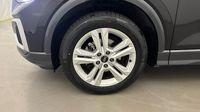 Audi Q2 30 TFSI 110ch Design — photo 20