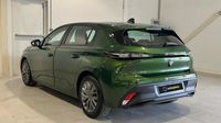 Peugeot 308 1.2 PureTech 110ch S&S Active Pack — photo 7