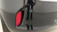 Opel Corsa 1.2 Turbo 100ch Elegance — photo 21
