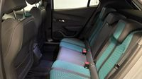 Peugeot 2008 1.2 Hybrid 110ch Envy e-DCS6 — photo 13