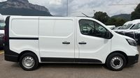 Renault Trafic L1H1 3T 2.0 Blue dCi 130ch Confort — photo 4
