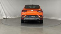 Renault Arkana 1.6 E-Tech 145ch RS Line -21B — photo 6