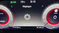 Nissan Qashqai 1.3 Mild Hybrid 140ch Tekna 2022 — photo 9