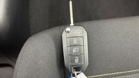 Citroen C3 1.2 PureTech 83ch S&S Feel Pack — photo 16