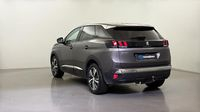 Peugeot 3008 1.5 BlueHDi 130ch S&S Allure Pack EAT8 — photo 8