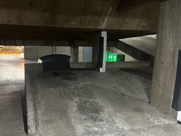 Garage et parking Location Paris 120€