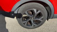 Renault Arkana 1.6 E-Tech hybride 145ch Engineered -22 — photo 20
