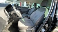 Seat Ateca 2.0 TDI 150ch Start&Stop Style Business DSG7 — photo 7