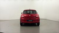 Suzuki Swift 1.2 Dualjet Hybrid 90ch Privilège Euro6d-T — photo 6
