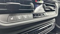 Bmw Série 1 120dA 190ch M Sport — photo 15