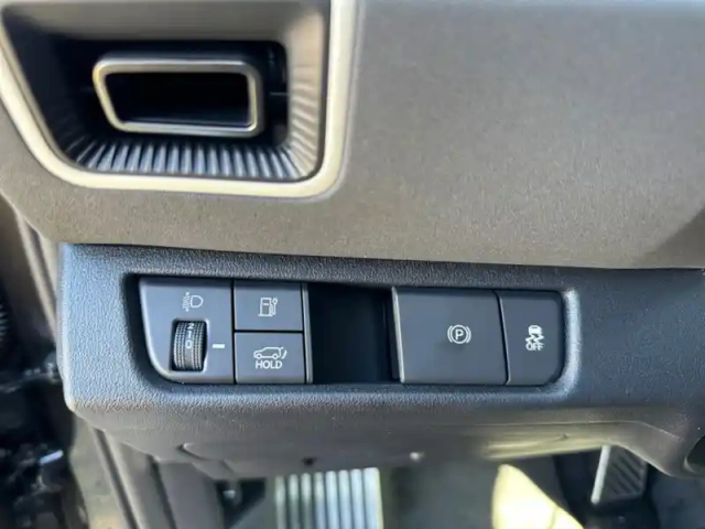 Kia Ev5 bev 81kwh 218 gt-line — photo 17