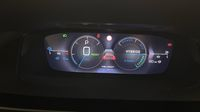 Peugeot 408 PHEV 225ch First Edition e-EAT8 — photo 10